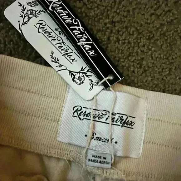 Girls Junior outfit with matching headband - Picture 3 of 8